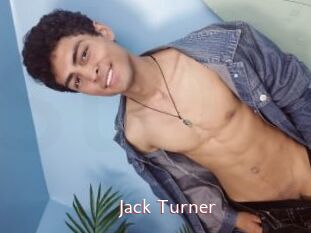 Jack_Turner