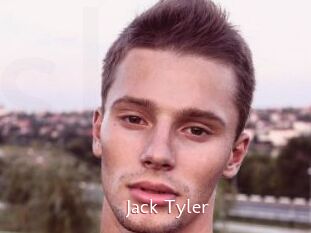 Jack_Tyler