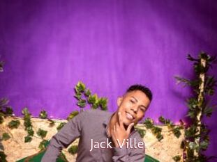 Jack_Ville