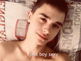 Jack_boy_sexy