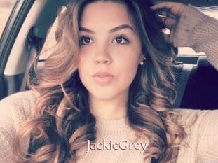 JackieGrey