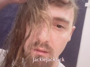 JackieJackJack