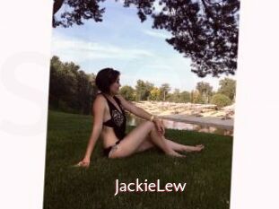 JackieLew