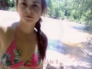 Jackie_S