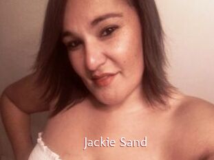 Jackie_Sand