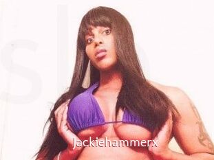 Jackiehammerx