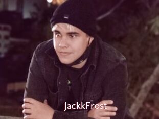 JackkFrost