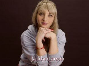 JacklynLarson