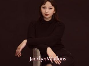 JacklynWatkins