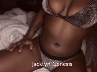 Jacklyn_Genesis
