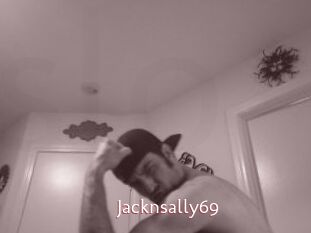 Jacknsally69