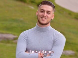 JackobJames Sweet links only