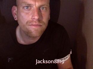 Jackson8819