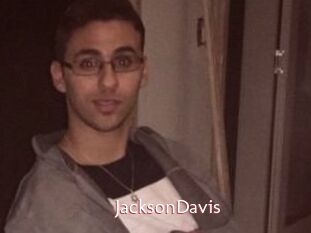 Jackson_Davis
