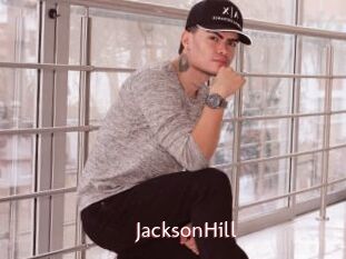 JacksonHill