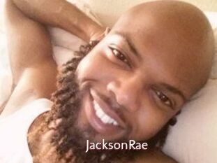 Jackson_Rae