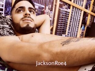 JacksonRoe4