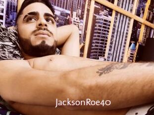 JacksonRoe40