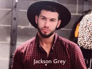 Jackson_Grey