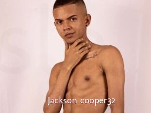 Jackson_cooper32