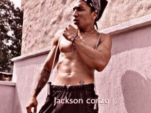 Jackson_corzo