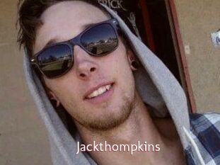 Jackthompkins
