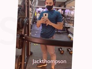 Jackthompson