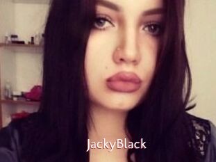 Jacky_Black Sweet links only