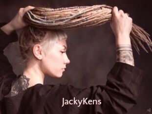 JackyKens