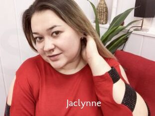 Jaclynne Sweet links only