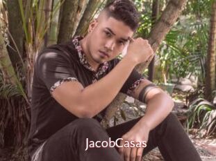 JacobCasas