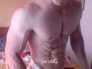 JacobG