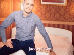 JacobGrove
