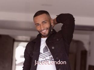 JacobLondon