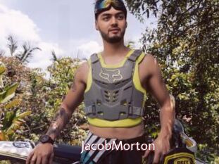 JacobMorton