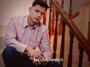 JacobOwenn