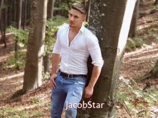 JacobStar
