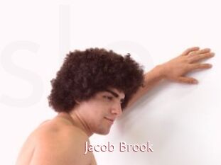 Jacob_Brook