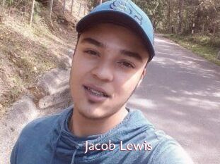Jacob_Lewis
