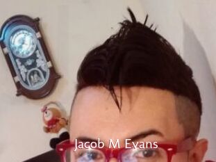 Jacob_M_Evans Sweet links only