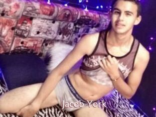 Jacob_York