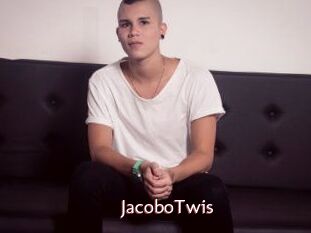 JacoboTwis