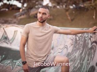 JacoboWanner