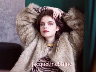JacquelineShine