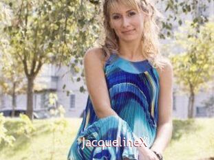 JacquelineX Sweet links only