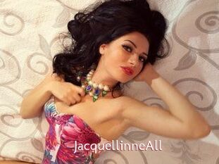 JacquellinneAll