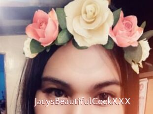 JacysBeautifulCockXXX Sweet links only