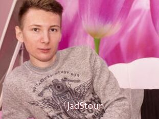 JadStoun