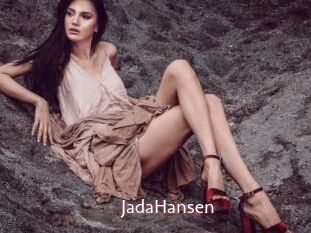 JadaHansen