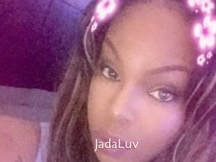 JadaLuv